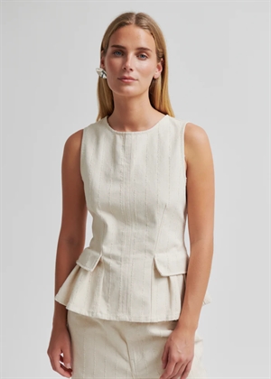 Roselia top Eggnog Second Female 